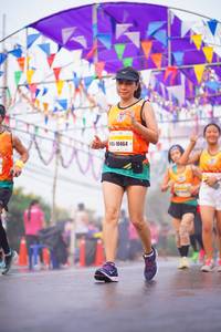 BIB: 10464
                            <button type="button" onclick="openModal(9950649)" class="btn btn-primary btn-sm float-right btn-popup" data-toggle="modal" data-target=".modal-high-quality">
                        <i class="fas fa-shopping-cart"></i> Add to Cart
                    </button>
                                            <button type="button" onclick="isThisMe(9950649, true)" class="btn btn-success btn-sm float-right btn-popup btn-isme hidden" data-toggle="tooltip" data-placement="bottom" title="นี่คือรูปของคุณใช่ไหม คลิกที่นี่เพื่อเอาเข้าอัลบั้ม">
                        <i class="fas fa-plus"></i> Add to album
                    </button>
                    <button type="button" onclick="isThisMe(9950649, false)" class="btn btn-warning btn-sm float-right btn-popup btn-isnotme hidden">
                        <i class="fas fa-ban"></i> Remove from album
                    </button>